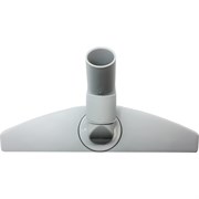 OZONE UN-4432 Щетка для уборки твердых поверхностей с вращением 180 градусов UN4432