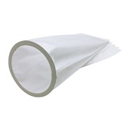 Пылесборник синтетический EURO Clean EUR-123/5 5шт для ранцевых пылесосов Shao Bao BXC1A EUR1235