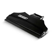Узкая насадка для стеклоочистителей Karcher 2.633-002 WV 2633002