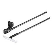 Удлинительный комплект для стеклоочистителя WV Karcher 2.633-111 2633111