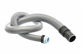 Bosch 00572612 шланг без ручки для пылесосов Bosch BGL45... 00572612