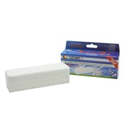 HEPA фильтр OZONE microne H-01W моющийся для Thomas Twin OZONEH01W