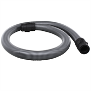 Miele шланг без ручки 7736191 1,6м 7736191