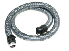 Miele шланг без ручки 7461615 1,6м 7461615