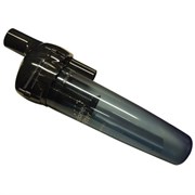 Циклонный фильтр Samsung DJ67-00055E DJ6700055E