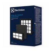 Набор фильтров Electrolux EF124B для пылесосов AeroPerformer Z99xx, z9900, z9910, z9920, z9930, z9940 EF124B