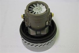 Двигатель для моющего пылесоса LG VCF330E02 (4681FI2429F) VCF330E02