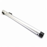 Samsung DJ97-02306B Телескопическая труба алюминий, цвет алюминий (диаметр 35 мм) DJ9702306B