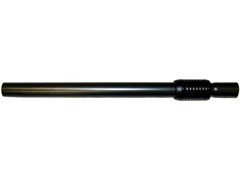 Трубка телескопическая Samsung DJ97-00304A, диаметр 35 мм DJ9700304A