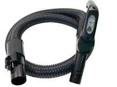 Samsung DJ97-00268F Шланг для пылесосов с управлением SC6540, SC6570, SC6573, SC6760, SC6762 DJ9700268F