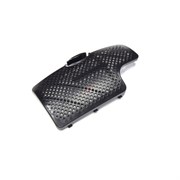 Samsung DJ64-01015A Крышка выходного фильтра для пылесосов серии SC88.. DJ6401015A