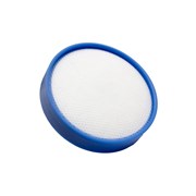OZONE microne  H-59 HEPA-фильтр предмоторный для пылесоса DYSON DC25 OZONEH59