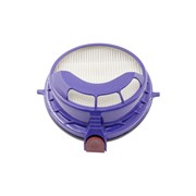 OZONE microne  H-60 HEPA-фильтр на выходе для пылесоса DYSON DC25 OZONEH60