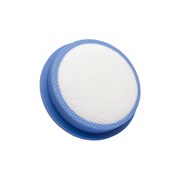 OZONE microne  H-61 HEPA-фильтр предмоторный для пылесоса DYSON DC24 OZONEH61