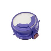 OZONE microne H-62 HEPA-фильтр на выходе для пылесоса DYSON DC24 OZONEH62
