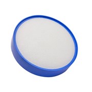 OZONE microne  H-63 HEPA-фильтр предмоторный для пылесоса DYSON DC19, DC20, DC21, DC29 OZONEH63
