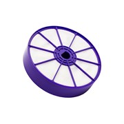 OZONE microne H-64 HEPA-фильтр предмоторный для пылесоса DYSON DC33, DC33i OZONEH64