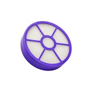 OZONE microne H-65 HEPA-фильтр на выходе для пылесоса DYSON DC33, DC33i OZONEH65