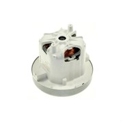 Miele двигатель mrg410-42/2 230v — ‎‎7499463 для S6210 7499463