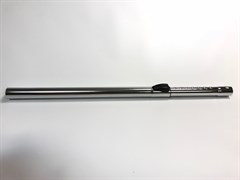 Menalux VC TU31 телескопическая труба 35мм для пылесосов Miele VCTU31