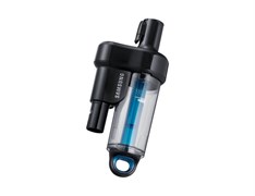 Циклонный фильтр Samsung DJ97-02378A с защелкой DJ9702378A