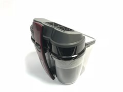 Samsung Циклон с боре DJ97-01661D для моделей SC88xx, VCC885x, VCC885AH3R, VCC8858H3R, VCC885FH3R DJ9701661D