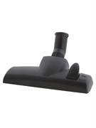 Щетка Bosch 00574562 для пола/ковра для пылесосов BSA2680, BSB.., BSGL2MOV.. 00574562