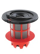 Ламельный фильтр Bosch 00746417  для BGS52530 00746417