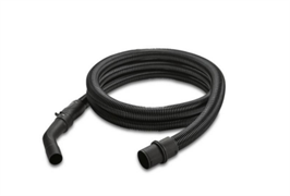 Шланг для пылесоса Karcher 4.440-679 C DN 40 для NT360, NT65/2, NT75/2 4440679