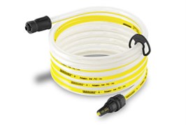Karcher 2.643-100 Всасывающий шланг 5м SH 5 для моек серии К3 - К7 2643100