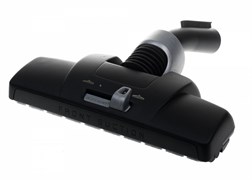 Комбинированная насадка Electrolux ZE062 ZE062