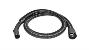 Шланг для пылесоса Karcher 9.012-109 для A2054 Me, A2206 X, A2236 X pt, A2554 Me 9012109
