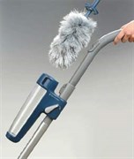 Электростатическая метелка Electrolux KIT04N KIT04N
