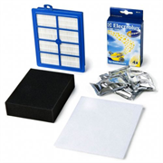Electrolux VCSK4 SuperCyclone Starter Kit - набор расходников VCSK4