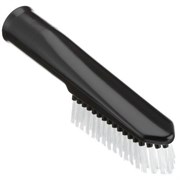 Karcher 2.863-146 DN35 Жесткая щеточная насадка для пылесосов Karcher 2863146