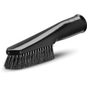 Karcher 2.863-147 DN35 Мягкая щеточная насадка для пылесосов Karcher 2863147