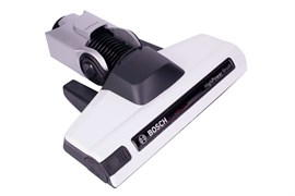 Электрощётка Bosch со съёмным роликом для пылесосов Bosch 00577592 Athlet BCH6ATH25 00577592