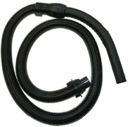 Samsung DJ97-00425F Шланг для моделей SC61xx DJ9700425F