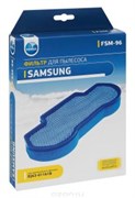 Neolux FSM-96 моторный фильтр для пылесоса Samsung NFSM96