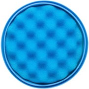 Моторный фильтр Neolux FSM-21 для пылесоса Samsung FSM21