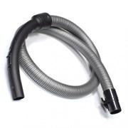 Samsung DJ97-01418E Шланг для пылесоса серии SC47.. DJ9701418E