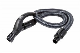 Samsung DJ97-00816U Шланг с управлением для пылесоса SC21F50UG DJ9700816U