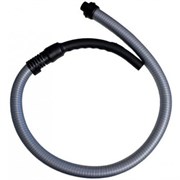 Samsung DJ97-01418J Шланг для пылесоса серии SC20F30 DJ9701418J