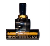 Турбощетка Samsung DJ67-00298B BRUSH-BLANKET DJ6700298B