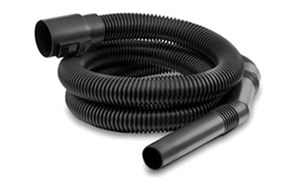 Шланг для пылесоса Karcher 4.440-930 для моделей серии WD3... 4440930