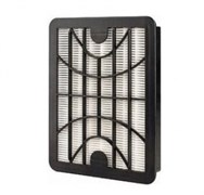 HEPA фильтр H11 Zelmer A20000050.00 / ZVCA040S для пылесосов Zelmer 1600, 5000, 4000, 450, 2700, 2750 00795050