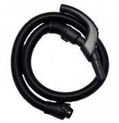 Samsung DJ97-00720F Шланг для пылесоса моделей SC95xx, SC87xx DJ9700720F