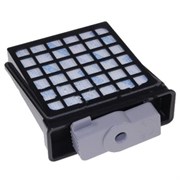 Hepa фильтр Samsung DJ97-00959C  для пылесосов SC62, SC63 DJ9700959C