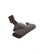 Щетка Bosch 17000731 для пола/ковра для пылесосов BBS6, BMS1, BSA11, BSA2, BSG15 17000731