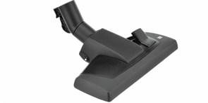 Насадка для пылесоса Bosch 00570315 BBZ082BD 00570315